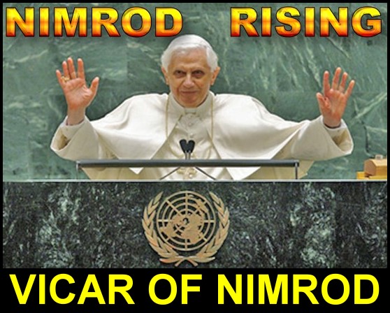 Nimrod_Pope_Vicar
