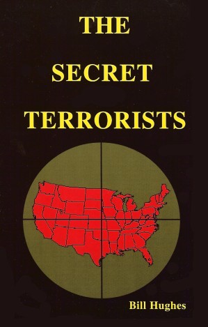 bill hughes the secret terrorists pdf