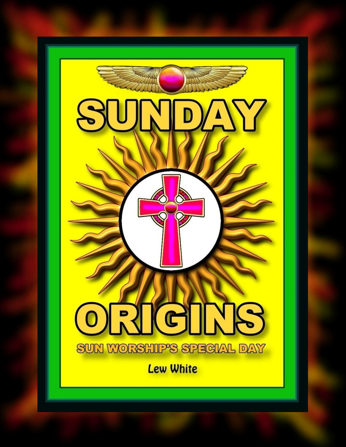 Sunday_Origins_Flares