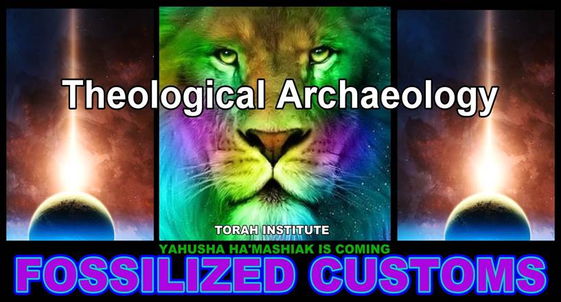 ftp://www.fossilizedcustoms.com/TheoArchaeoLogo2.jpg